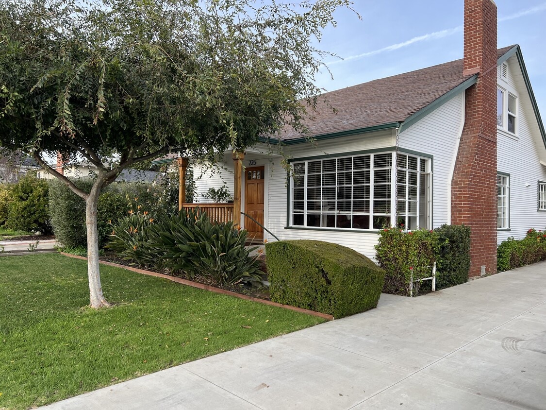 Foto principal - 225 Short St