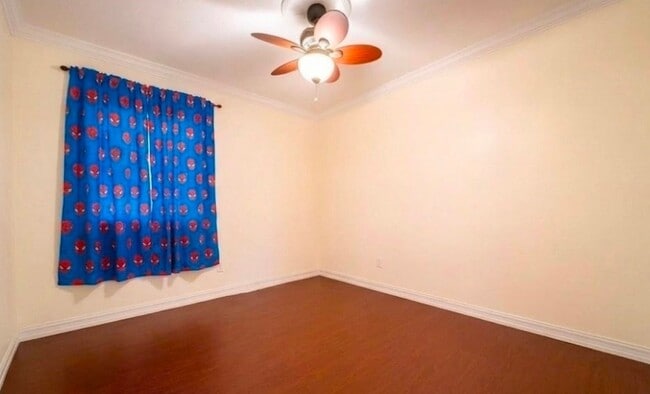 Foto del edificio - 11406 Montverde Ln