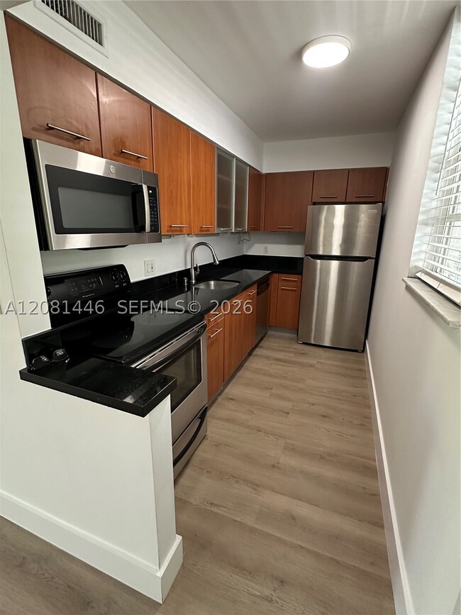 Building Photo - 777 NE 62nd St