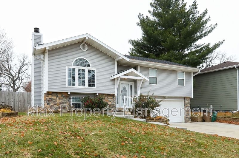 Foto principal - 1040 39th St