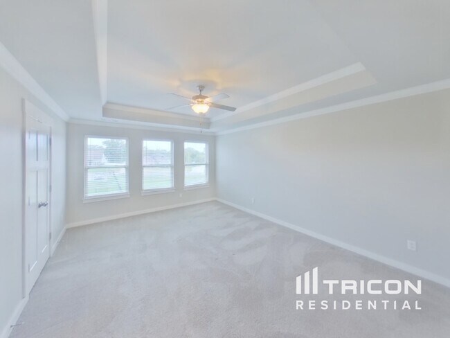 Foto del edificio - 4941 Kingdom Dr