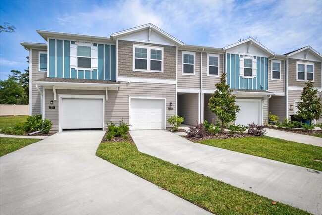 Building Photo - Mayport Beauty for Rent