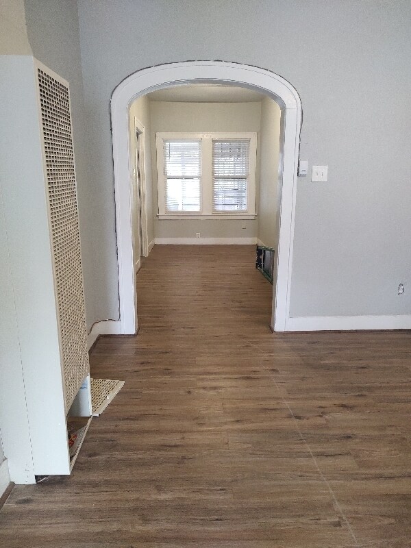 Foto del edificio - 2117 N Elmendorf St