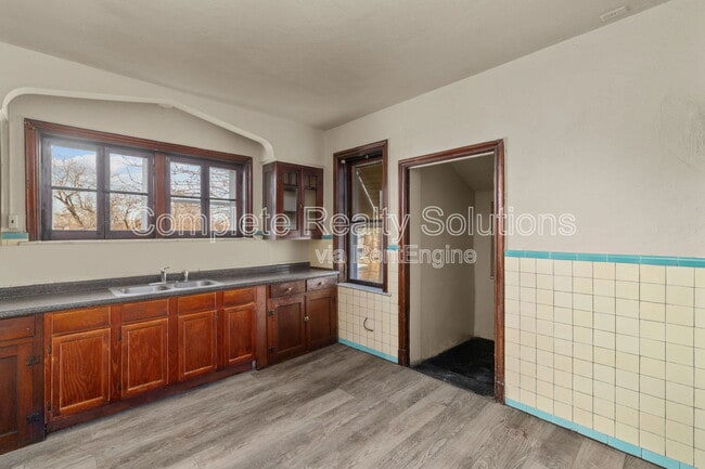 Building Photo - 4022 Nebraska Ave