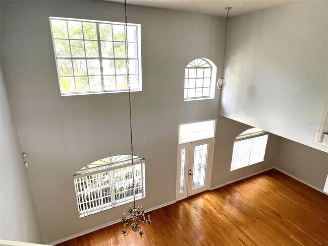 Foto del edificio - 1831 Abbots Hill Dr