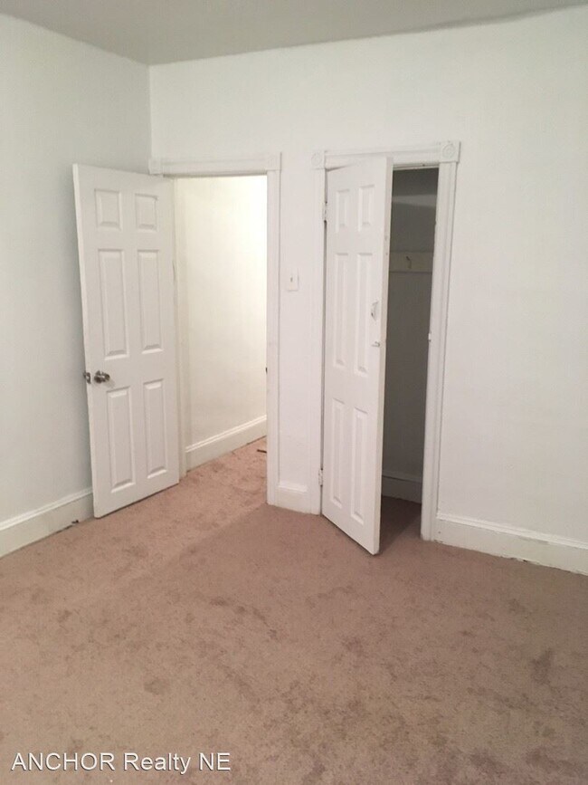 Foto del edificio - 3 br, 1 bath House - 3856 N. Franklin St.