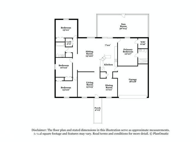 Building Photo - 12406 TANSBORO ST, SPRING HILL, FL 34608