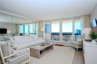 Building Photo - 4001 Gulf Shore Blvd N