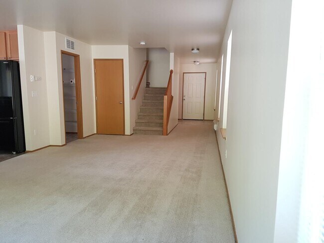 Foto del edificio - 2413 106th Dr SE