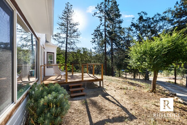 Foto del edificio - Country Living with a View / 4 miles from Jacksonville