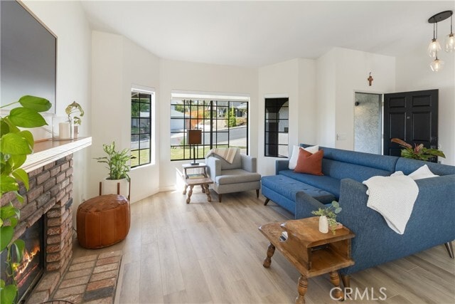 Building Photo - 2868 Brandeis Dr