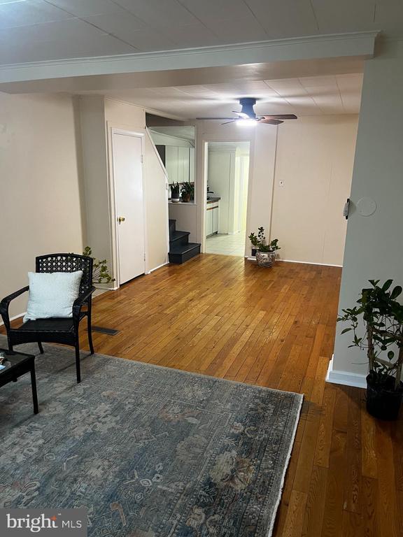 Foto principal - 4127 Rhawn St