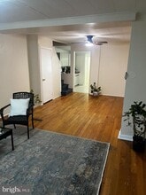 Building Photo - 4127 Rhawn St