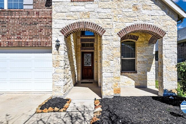 Building Photo - 25034 Blue Mountain Park Ln