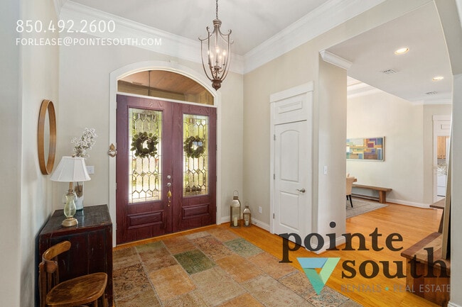 Building Photo - Plantation Pines of Fairhope