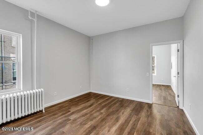 Building Photo - 26 Navesink Ave