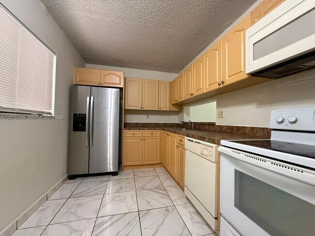 Foto del edificio - 8420 SW 133rd Avenue Rd