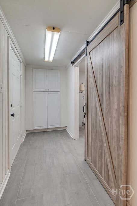 Building Photo - 625 Stuart St