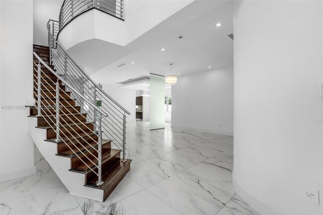 Foto del edificio - 8221 NW 34th St