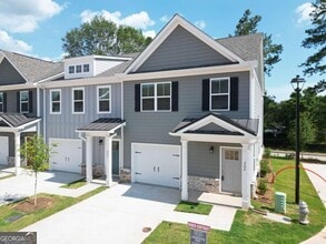 Building Photo - 165 Mill Center Blvd