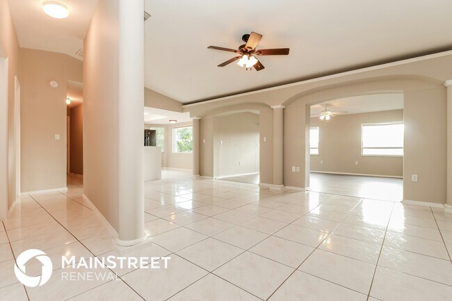 Foto del edificio - 9421 Sunshine Blvd
