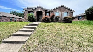 Building Photo - 644 Rain Lily Dr