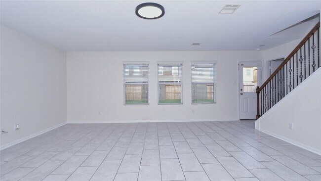 Foto del edificio - 3318 Madison Elm St