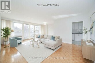 Building Photo - 10 Shallmar Blvd
