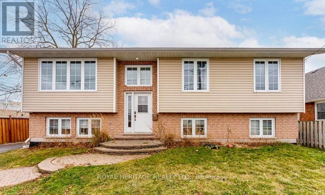 Photo principale - 1 Heber St