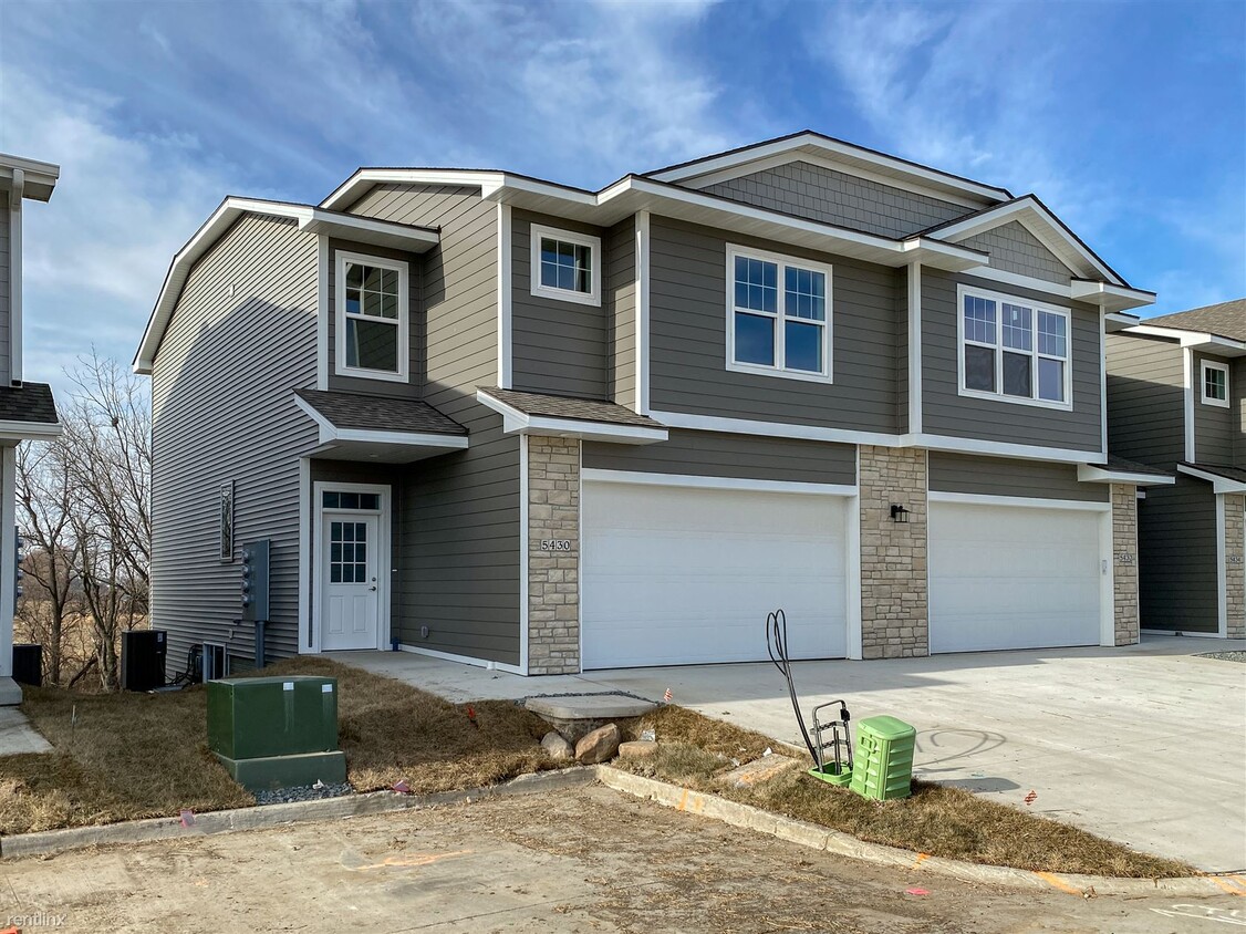 Foto principal - 5432 154th Ct