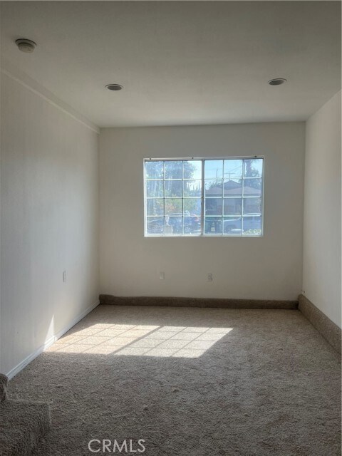 Foto del edificio - 14707 S Denver Ave