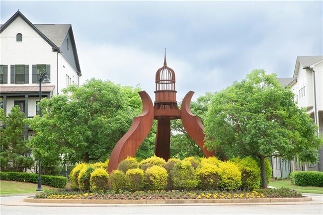 Foto del edificio - 753 Topsail Ln