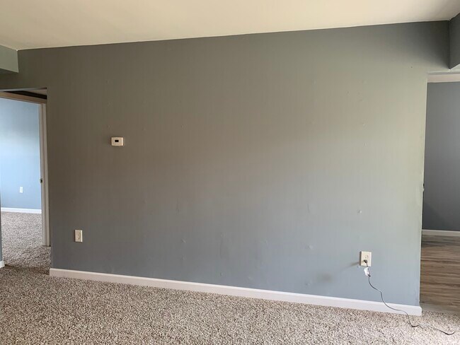 Building Photo - 1119 Kaye Ct
