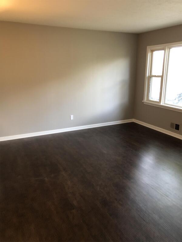 Building Photo - 5507 Minyard Dr