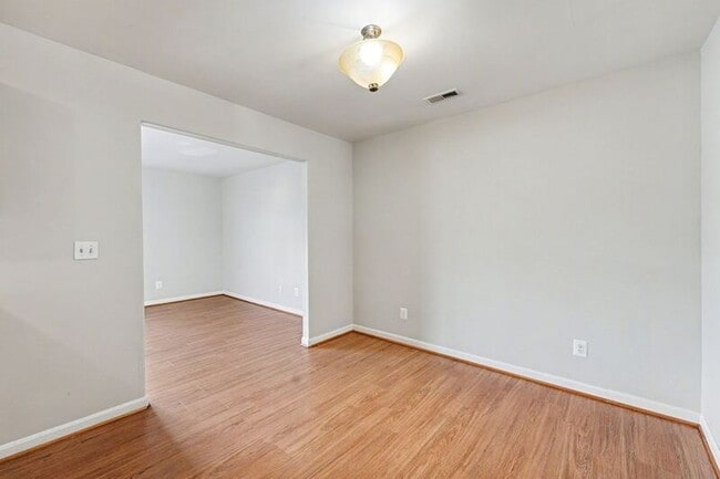 Building Photo - 4529 Leighann Ln