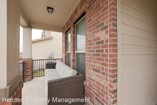 Foto del edificio - 4 br, 2.5 bath House - 4626 Acclaim Court