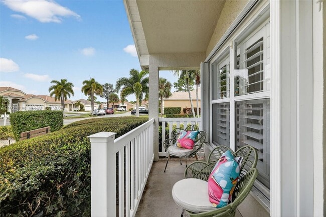 Foto del edificio - 210 NW Zanzibar Pl