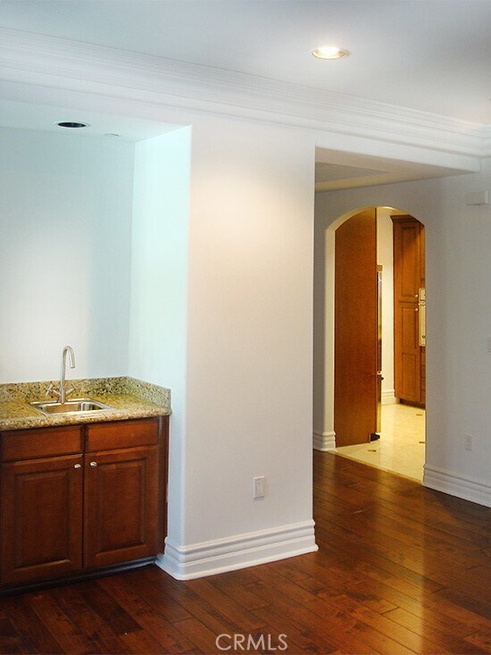 Foto del edificio - 10640 Woodbridge St