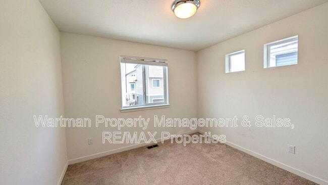 Building Photo - 5707 Tramore Ct