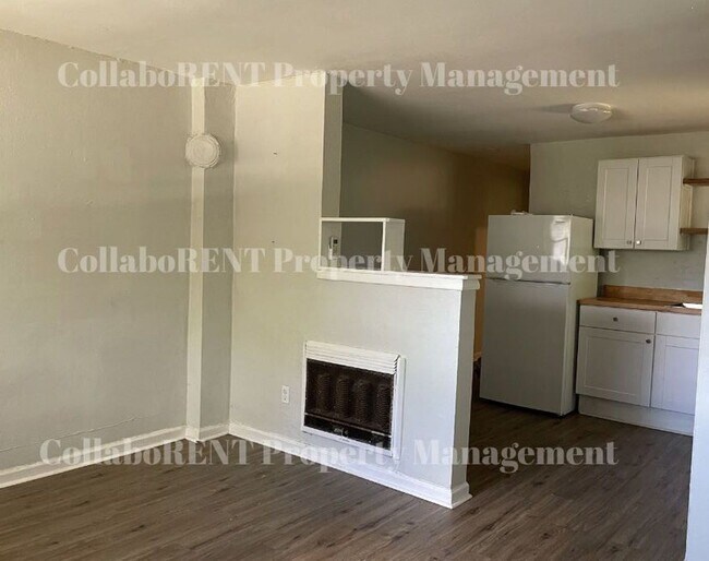 Building Photo - 5317 Lee Ave
