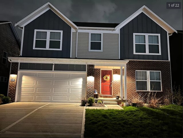 Primary Photo - 5138 Arling Dr