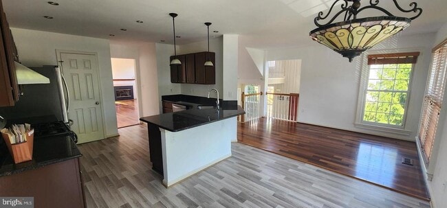 Building Photo - 20392 Ashcroft Terrace