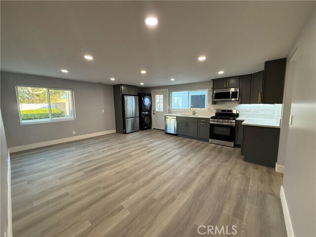 Foto del edificio - 25719 Walnut St