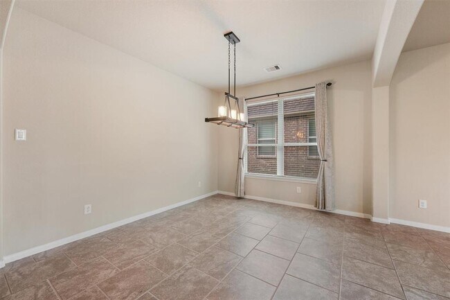 Building Photo - 17319 Cascading Springs Ln