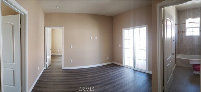 Foto del edificio - 1036 Fernleaf-