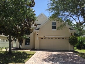 Building Photo - 10546 Willow Ridge Loop