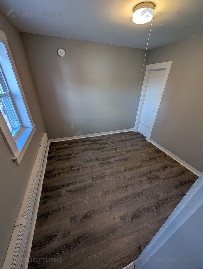 Foto del edificio - 10 Arch St