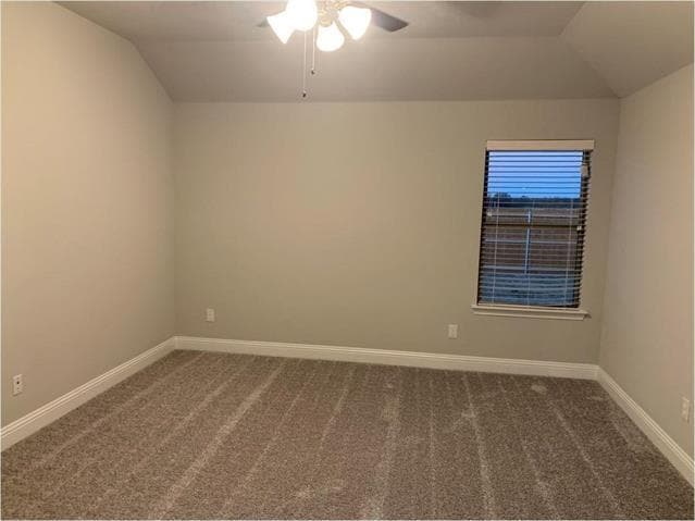 Primary Photo - 1405 Brindle Dr