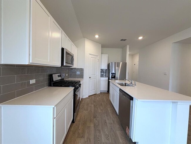 Building Photo - 348 San Juan Trl