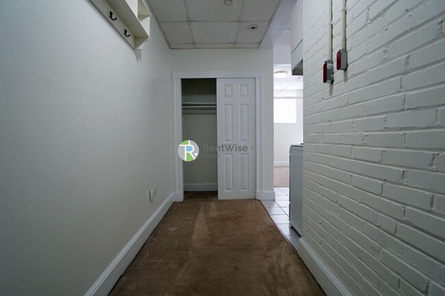 Photo - 14 Orkney Rd Apartment